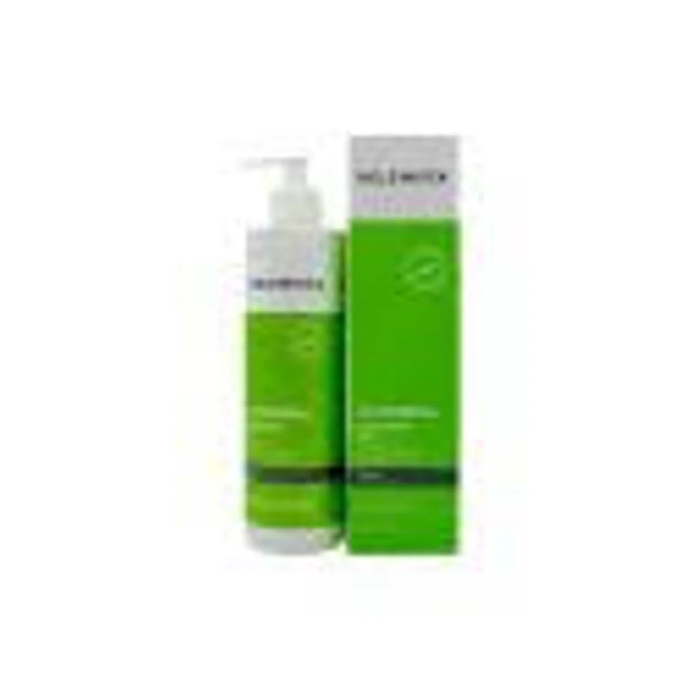 Φωτογραφία προϊόντος: Helenvita ACNormal Cleansing Gel Τζελ Καθαρισμού για Πρόσωπο, Στέρνο + Πλάτη, 400ml