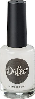 Φωτογραφία προϊόντος: MEDISEI - DALEE MATTE TOP COAT