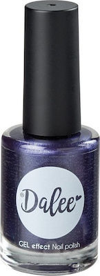 Φωτογραφία προϊόντος: MEDISEI - Dalee Holo Dark Blue 12ml No 402