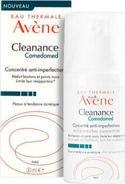 Φωτογραφία προϊόντος: AVENE COMEDOMED 30ml