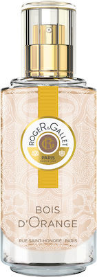 Φωτογραφία προϊόντος: R+G BOI EAU FRAICHE R15 30ML (ROGER&GALLET)