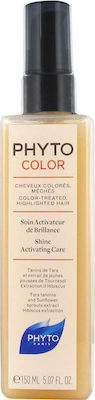 Φωτογραφία προϊόντος: PHYTO COLOR GEL BRILLIANCE 150 ml