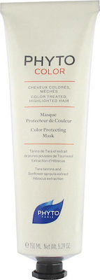 Φωτογραφία προϊόντος: PHYTO Color Protecting Mask 150ml