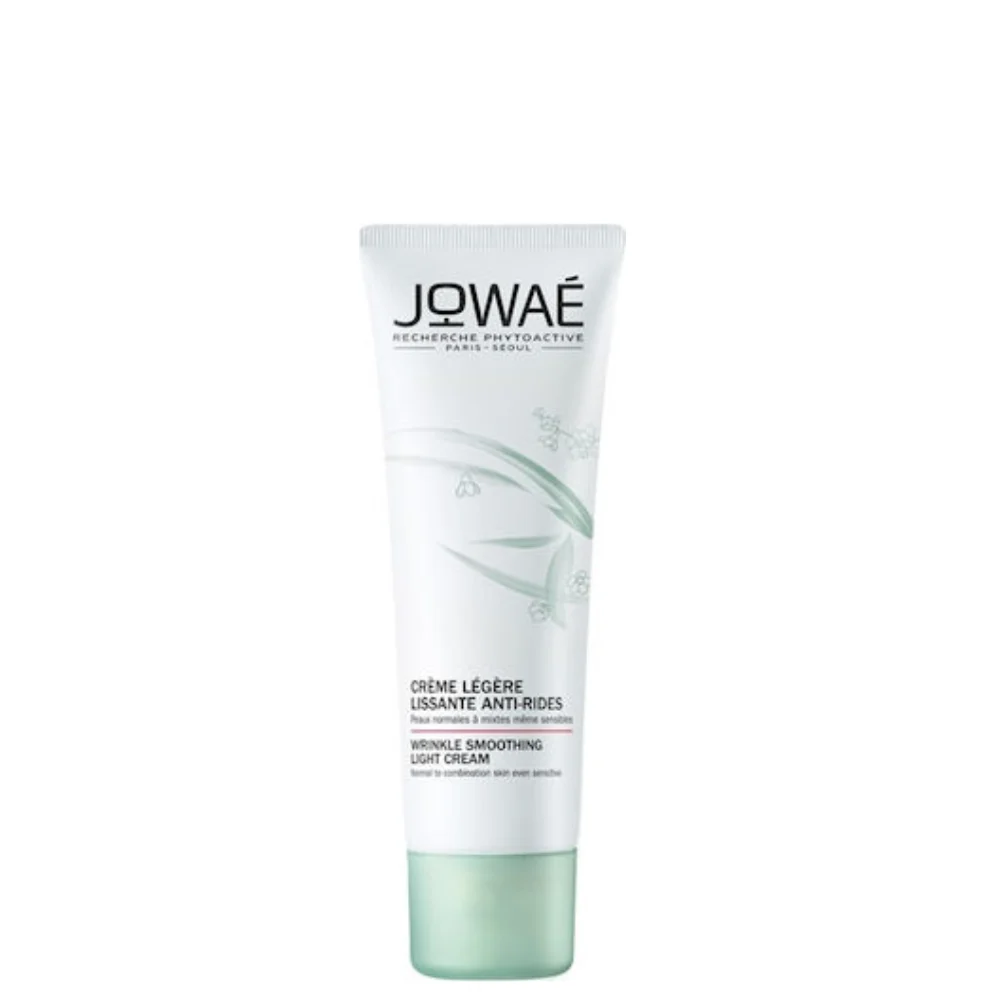Φωτογραφία προϊόντος: JOWAE Creme Legere Lissante Antirides 40ml