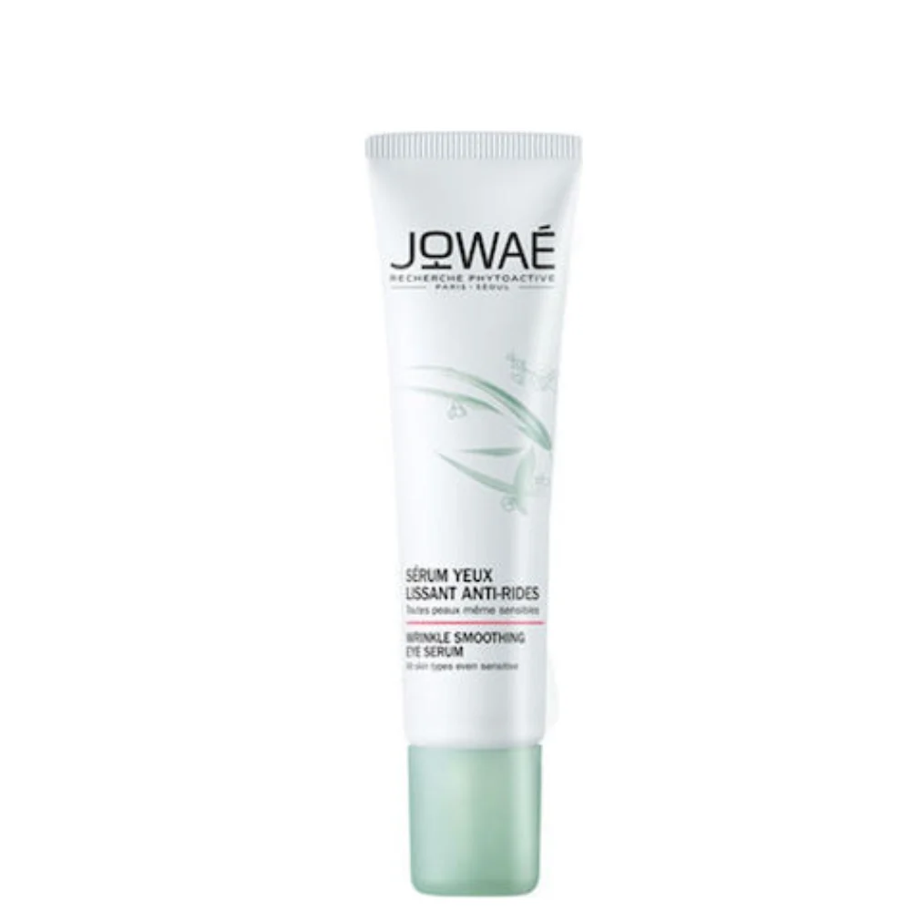 Φωτογραφία προϊόντος: JOWAE SERUM YEUX LISSANTE ANTIRIDES 15ML