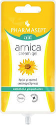 Φωτογραφία προϊόντος: PHARMASEPT AID ARNICA CREAM GEL 15ML
