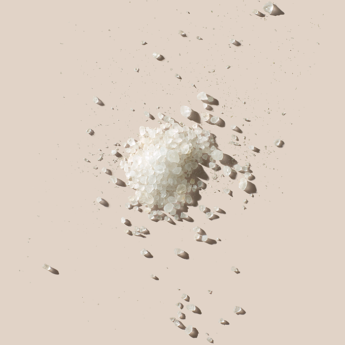 Φωτογραφία προϊόντος: AHAVA Natural Dead Sea Bath Salt 250gr
