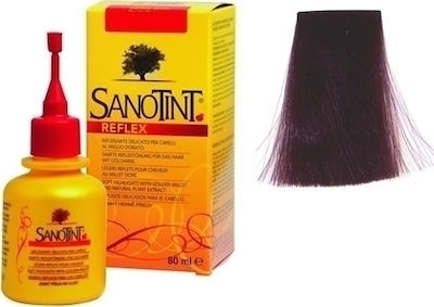 Φωτογραφία προϊόντος: SANOTINT REFLEX 56 PRUNE RED