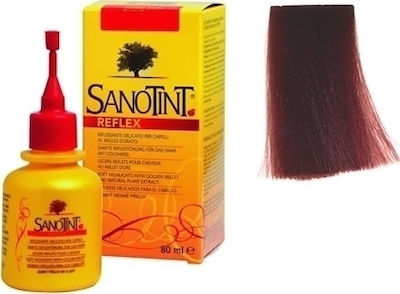 Φωτογραφία προϊόντος: SANOTINT REFLEX 58 MAHOGANY RED