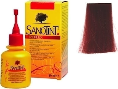 Φωτογραφία προϊόντος: SANOTINT REFLEX 57 DARK RED