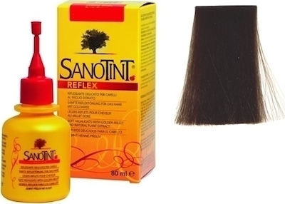 Φωτογραφία προϊόντος: SANOTINT REFLEX 53 Medium Brown