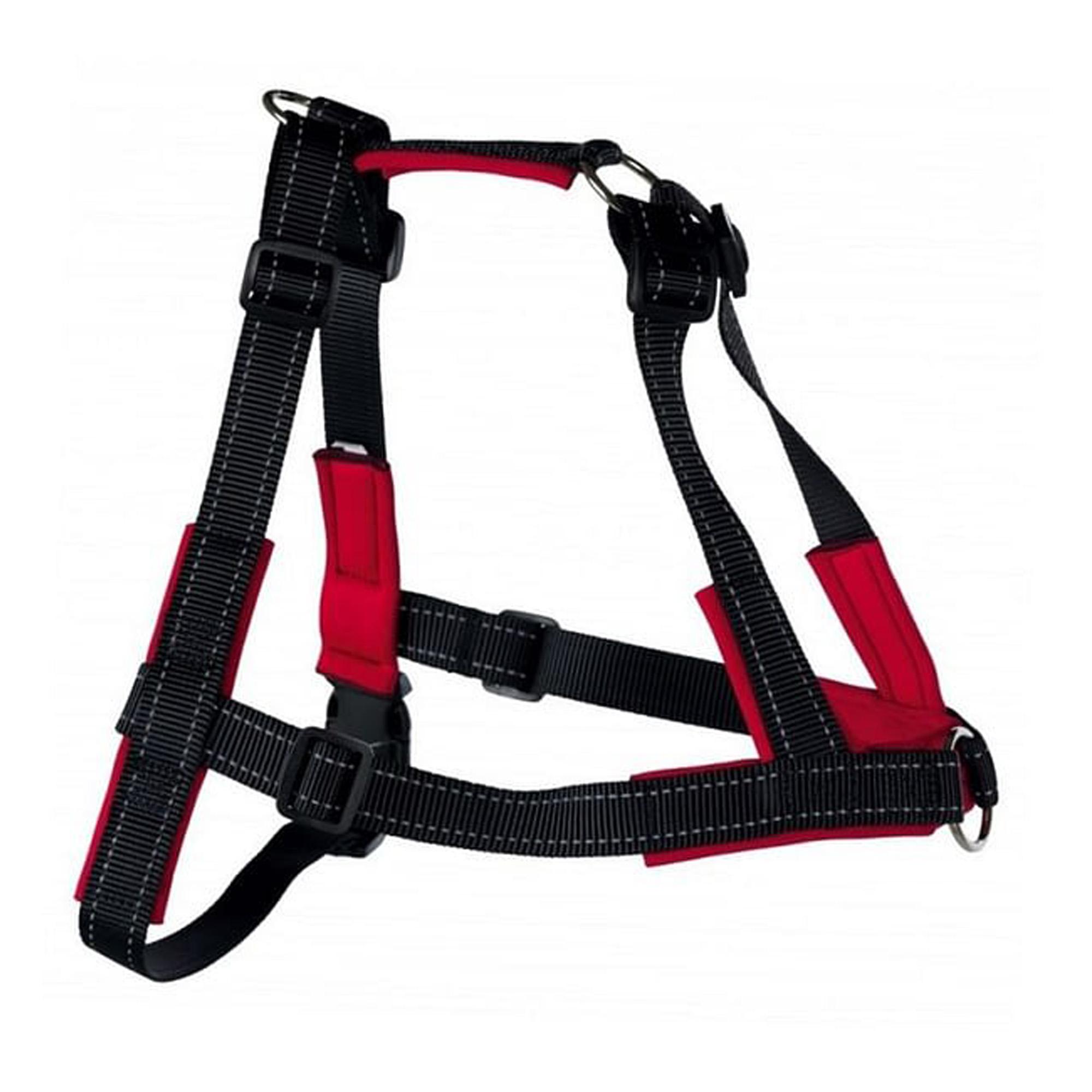 Φωτογραφία προϊόντος: Trixie Σαμαράκι Εκπ. Lead N Walk S-M 45-70cm