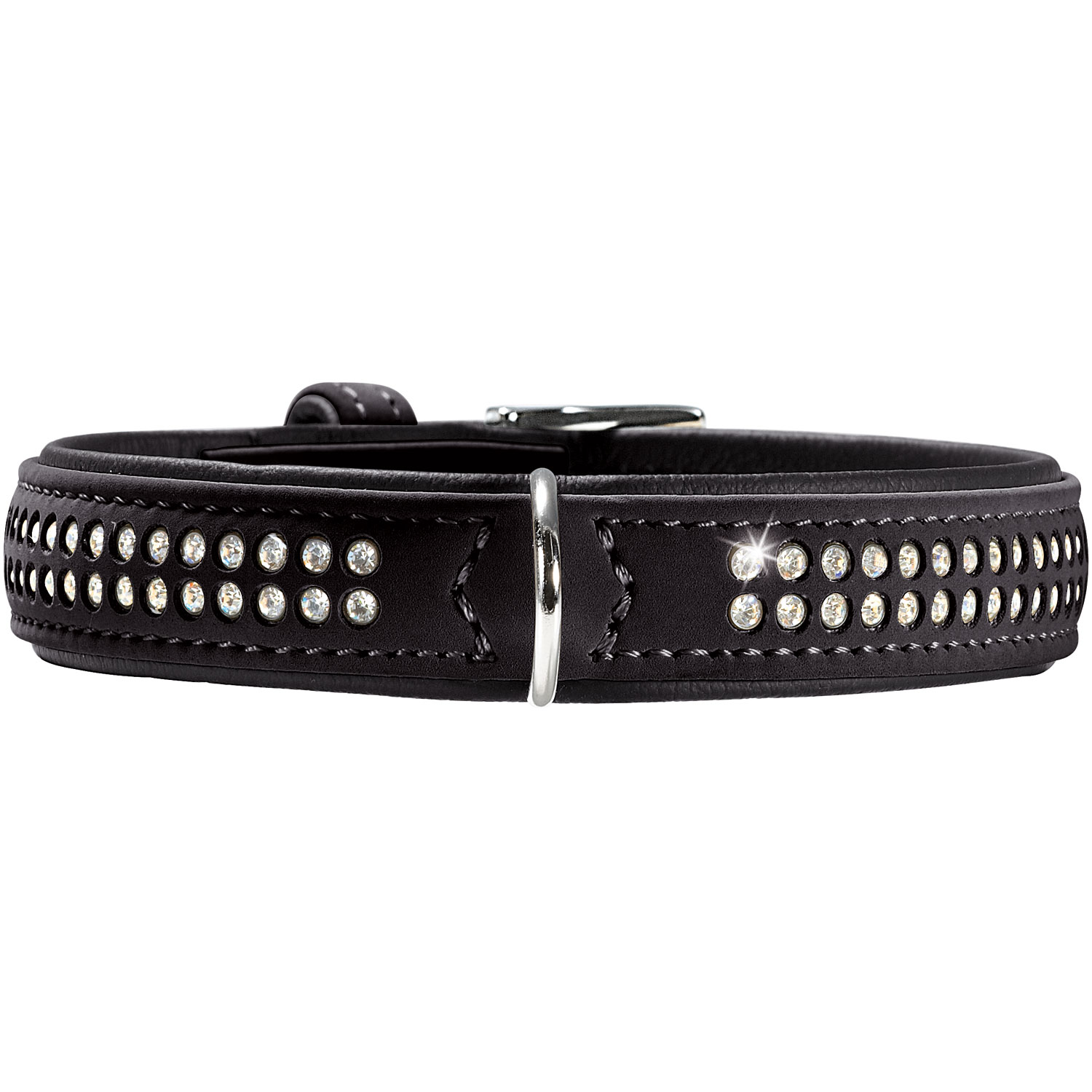Φωτογραφία προϊόντος: Hunter Collar Softie Deluxe XS