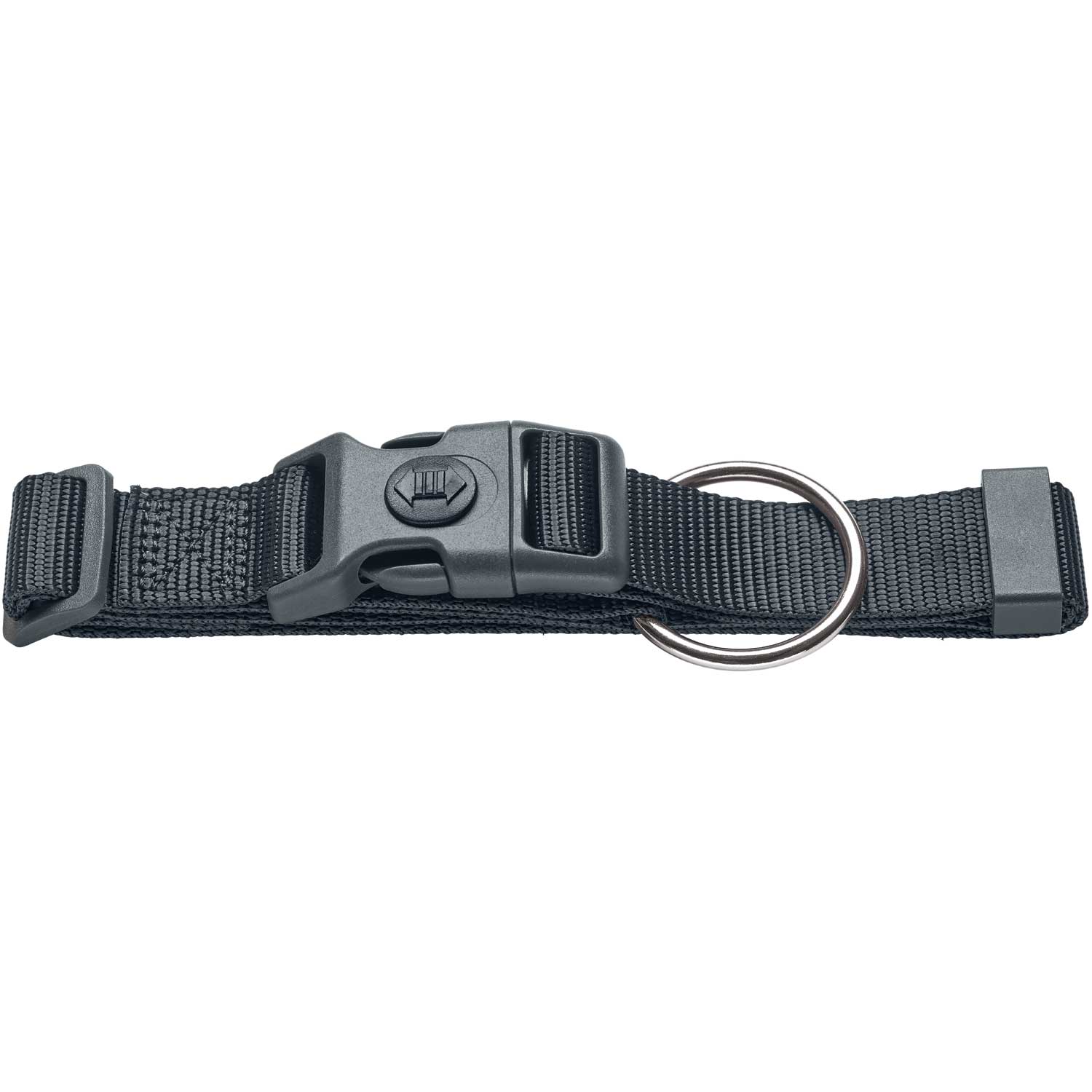 Φωτογραφία προϊόντος: Hunter Collar London VP L Black