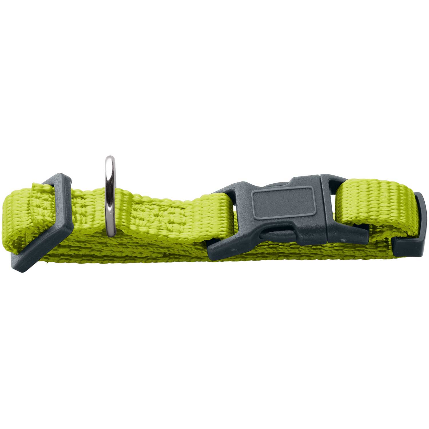 Φωτογραφία προϊόντος: Hunter Collar London Lime VB S