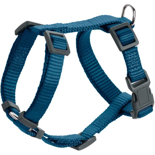 Φωτογραφία προϊόντος: Hunter London Harness Poly Μπλε 25-42