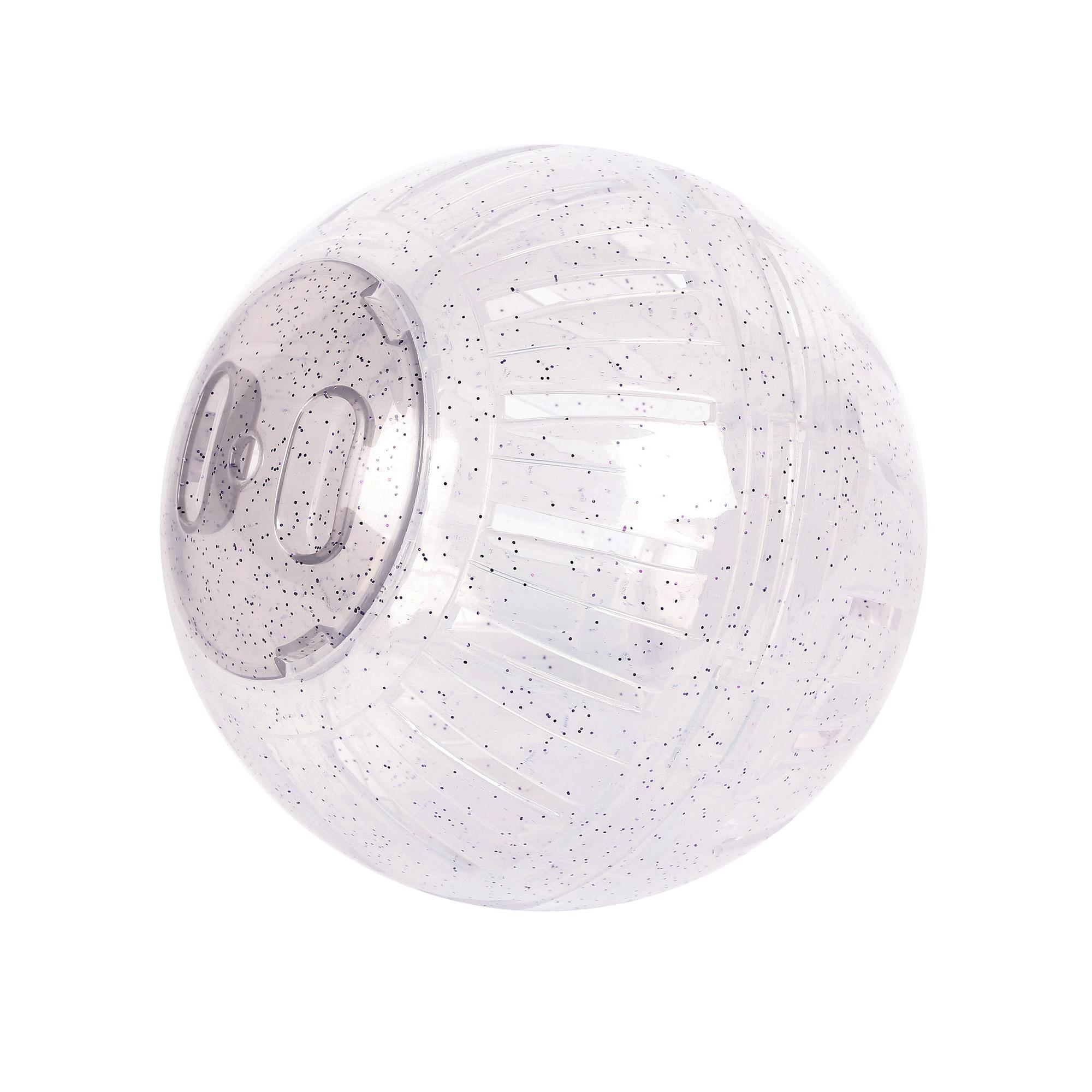 Φωτογραφία προϊόντος: Jogging Ball Glitter – Happy Pet