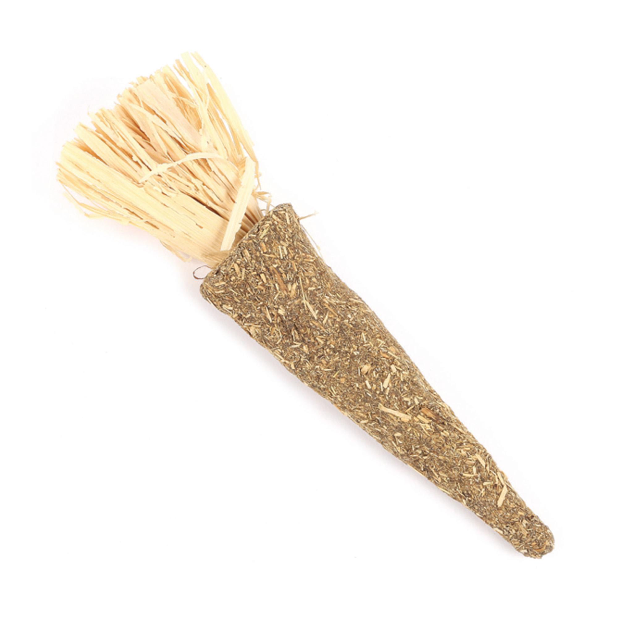 Φωτογραφία προϊόντος: Happy Pet Alfalfa Carrot