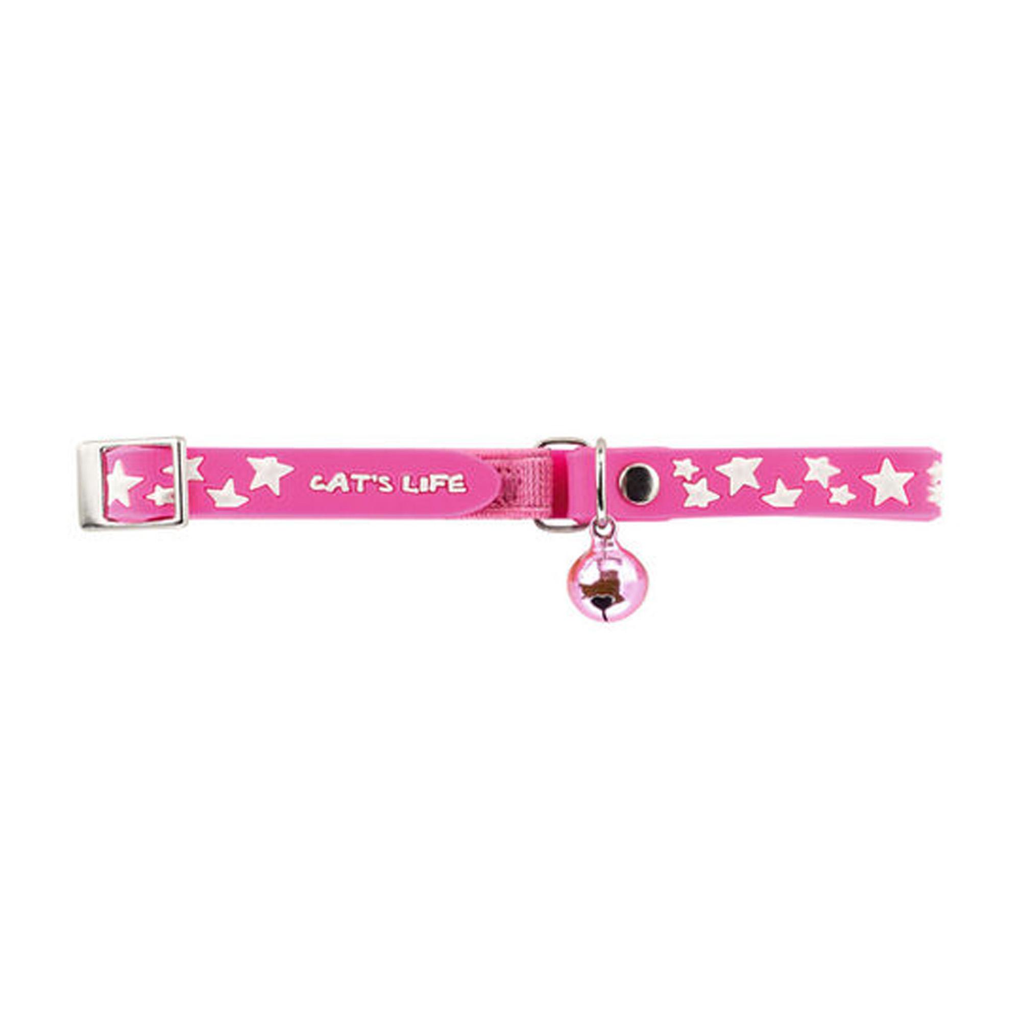 Φωτογραφία προϊόντος: Hunter Cat Collar Charleston – Περιλαίμιο Γάτας