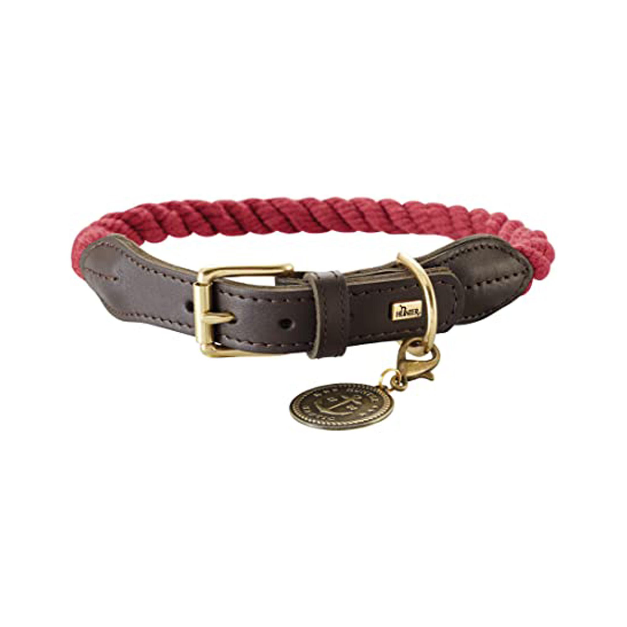 Φωτογραφία προϊόντος: Hunter Περιλαίμιο Collar List 50cm