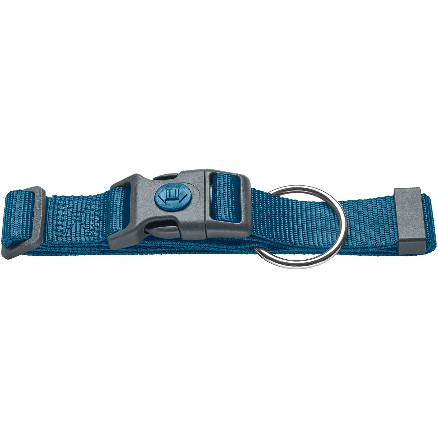 Φωτογραφία προϊόντος: Hunter Collar London Poly Blue 24-36