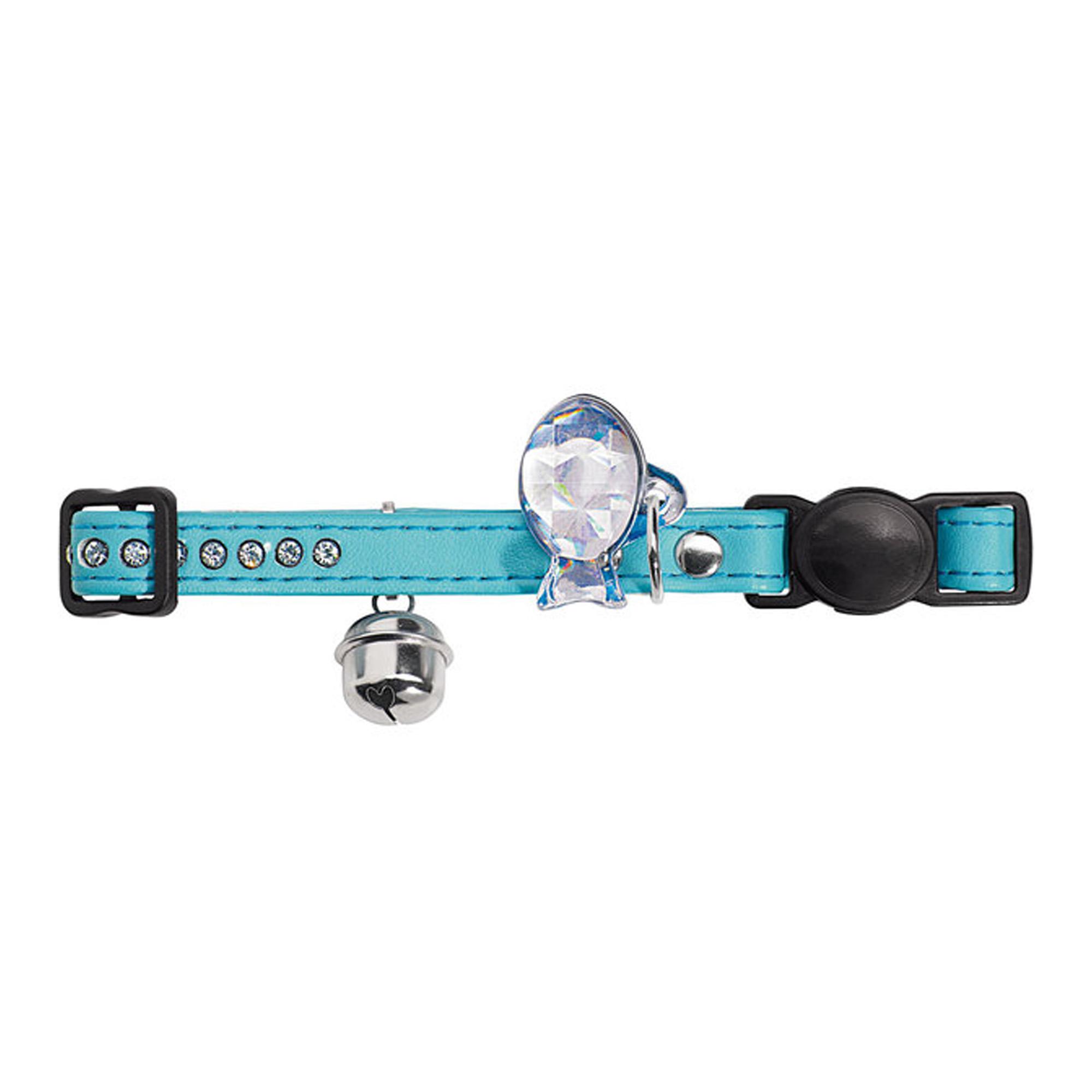 Φωτογραφία προϊόντος: Hunter Cat Collar Luxus