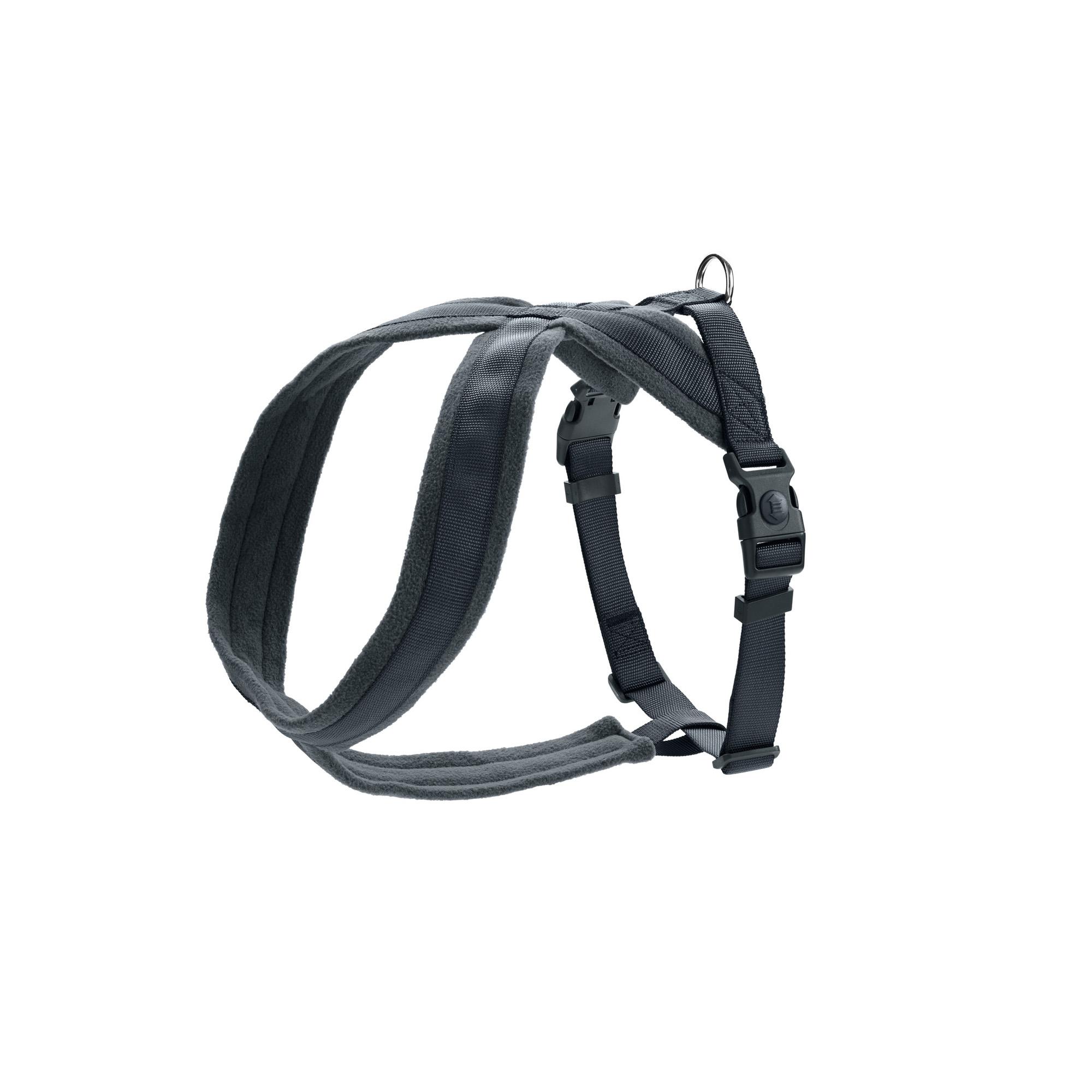 Φωτογραφία προϊόντος: Hunter Harness London Comfort 39-47/XS Black