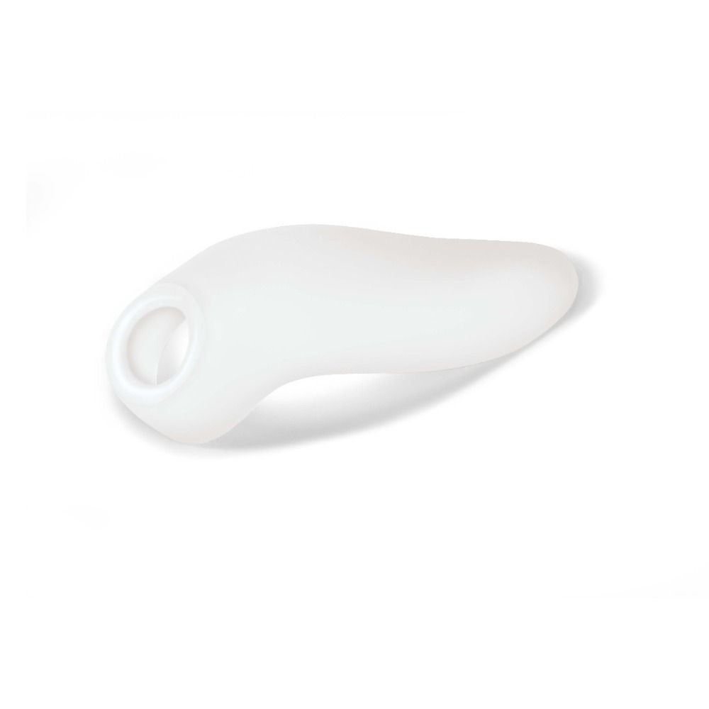 Φωτογραφία προϊόντος: GEHWOL Toe Pad Cushion G – μέγεθος small – 1 τεμ.