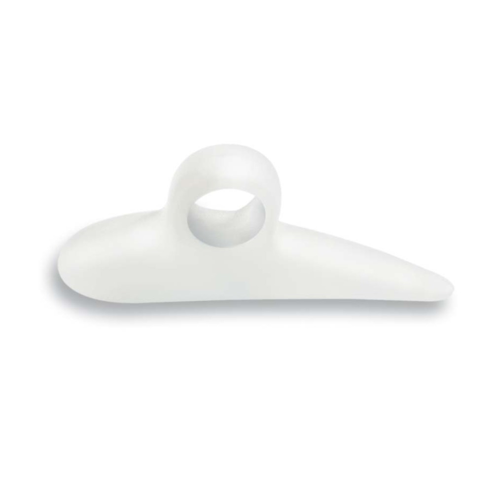 Φωτογραφία προϊόντος: Gehwol - Cushion για Hammer Toe G δεξί - 1τεμ.