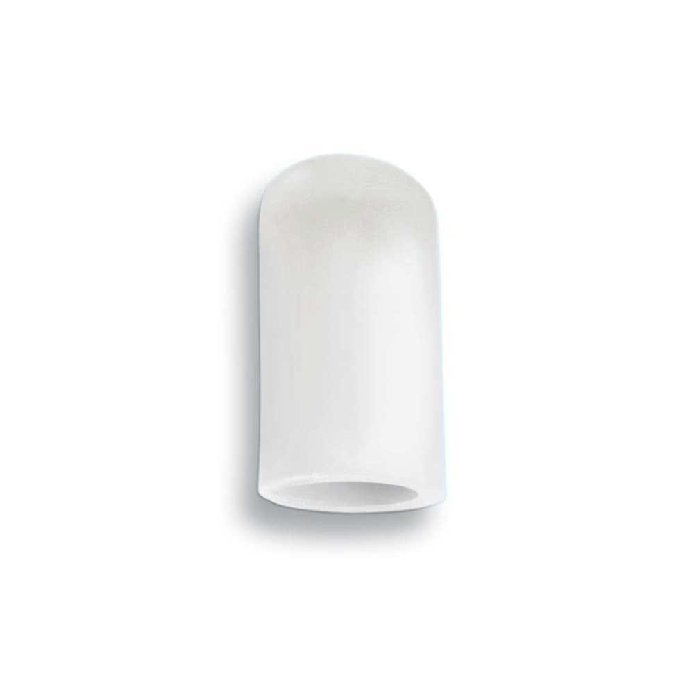 Φωτογραφία προϊόντος: GEHWOL - Toe Cap G size medium - 2τεμ.