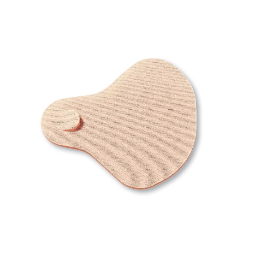 Φωτογραφία προϊόντος: Gehwol - Metatarsal Cushion - 1τεμ.