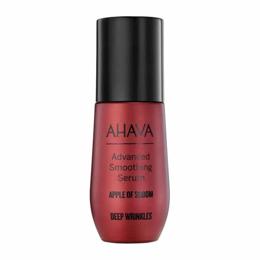 Φωτογραφία προϊόντος: Ahava Apple of Sodom Advanced Smoothing Serum 30ml