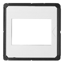 Φωτογραφία προϊόντος: CS 35mm πλαίσια slides AP-(100)
