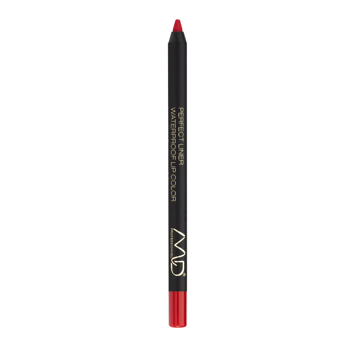 Φωτογραφία προϊόντος: MD Professionnel Perfect Liner 509