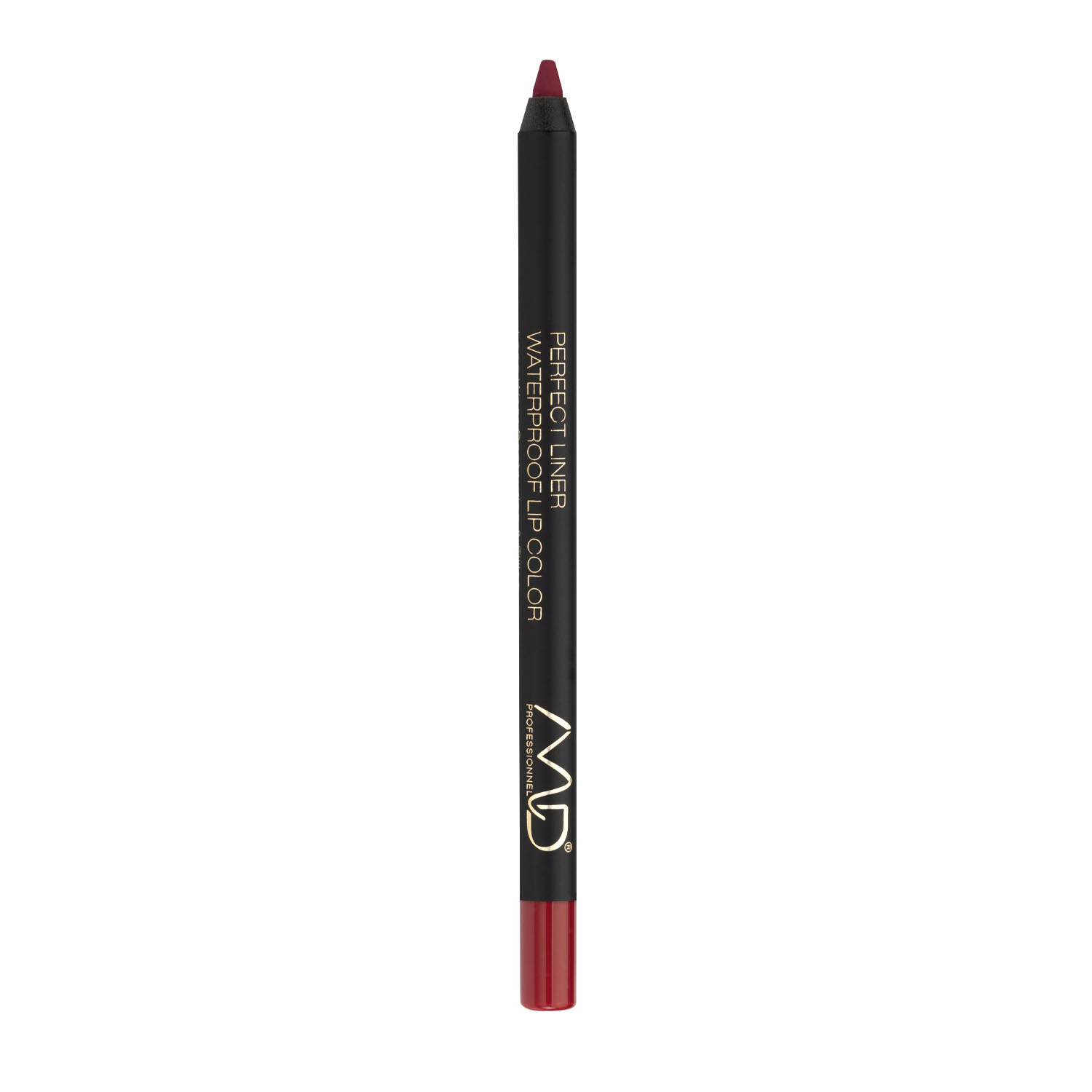 Φωτογραφία προϊόντος: MD Professionnel Perfect Liner 510
