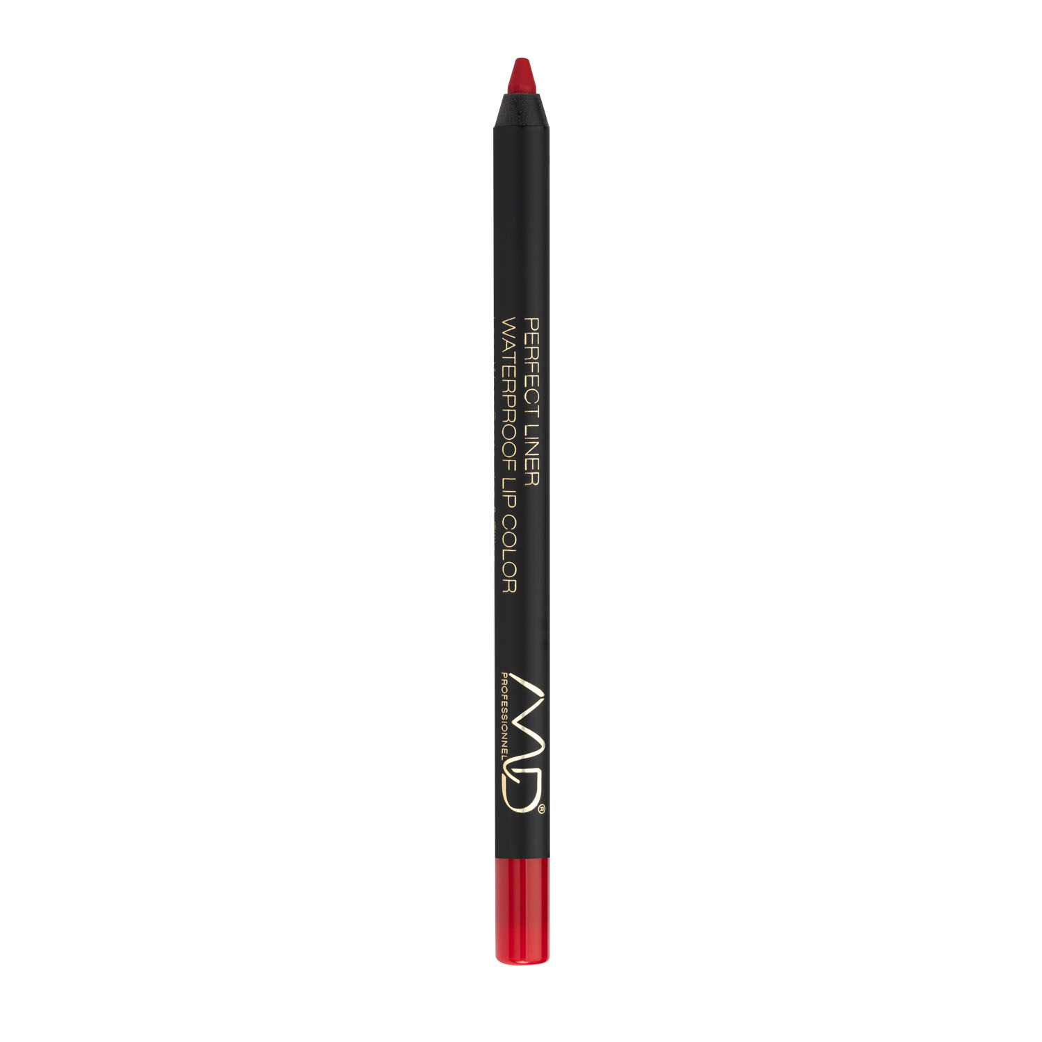Φωτογραφία προϊόντος: MD Professionnel Perfect Liner 511