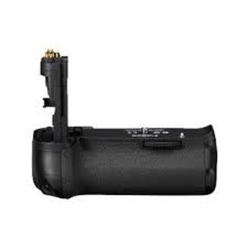 Φωτογραφία προϊόντος: Canon BG-E9 (Καινούργιο εκτός συσκευασίας)