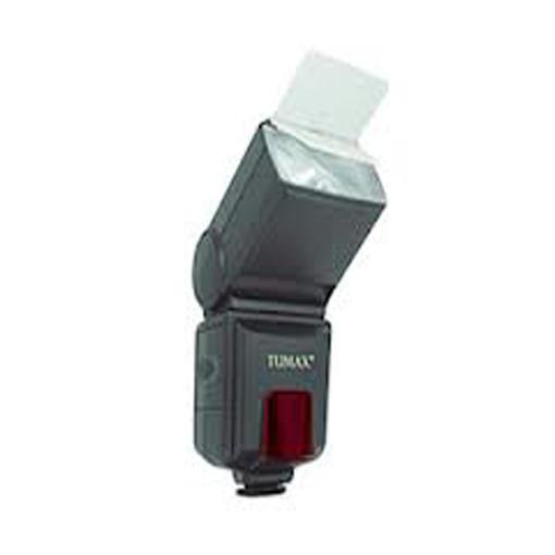 Φωτογραφία προϊόντος: TUMAX DPT 386 AFZ-C για Canon EOS (Μεταχειρισμένο)