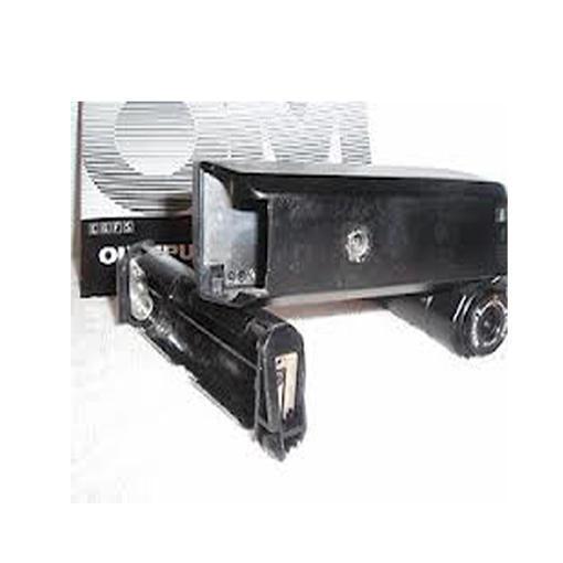 Φωτογραφία προϊόντος: OLYMPUS WINDER 2 (Used)
