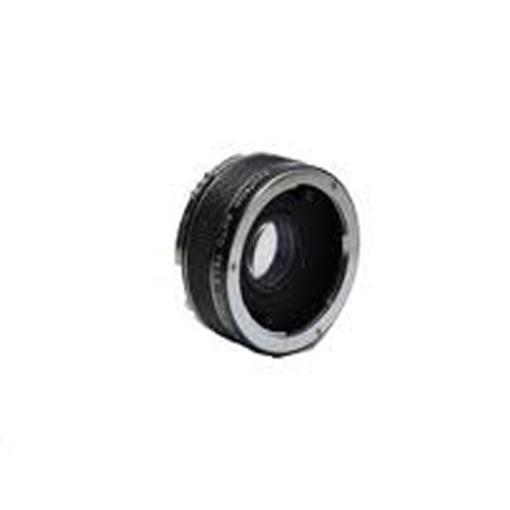 Φωτογραφία προϊόντος: Suntron 2x Teleconverter (Olympus OM) (Used)