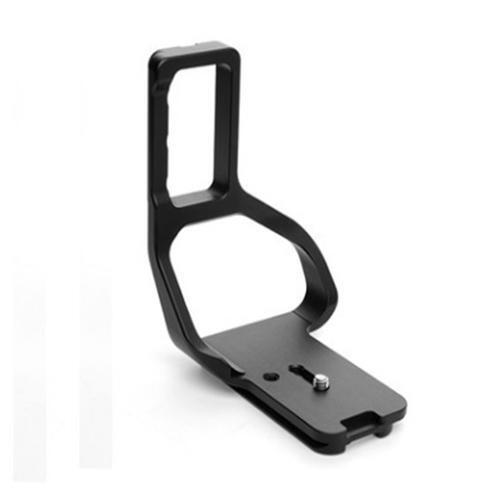 Φωτογραφία προϊόντος: Tripod bracket D7200-LBG για Nikon D7200