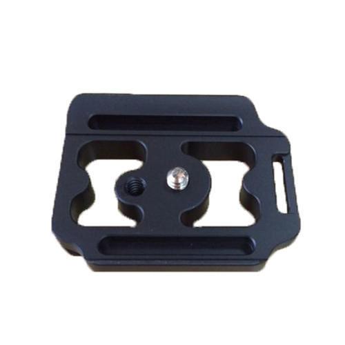Φωτογραφία προϊόντος: Tripod bracket D800B για Nikon D800