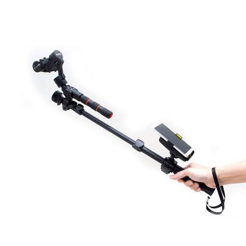 Φωτογραφία προϊόντος: Extention Pole Pilotfly για Action Gimbals