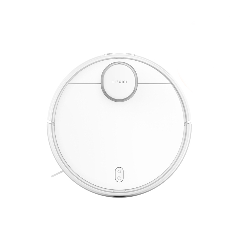 Φωτογραφία προϊόντος: Xiaomi Robot Vacuum S10