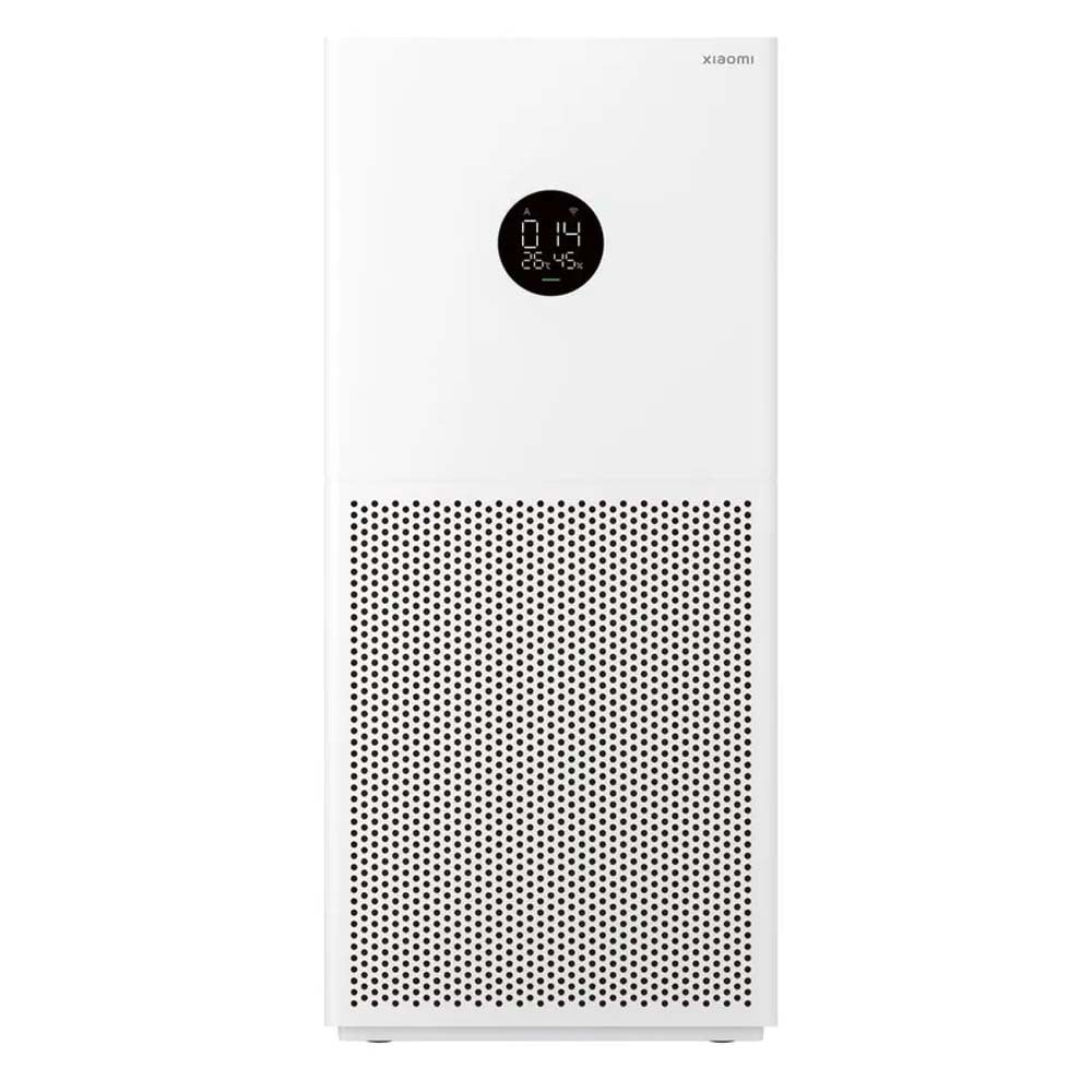 Φωτογραφία προϊόντος: Xiaomi Smart Air Purifier 4 Lite