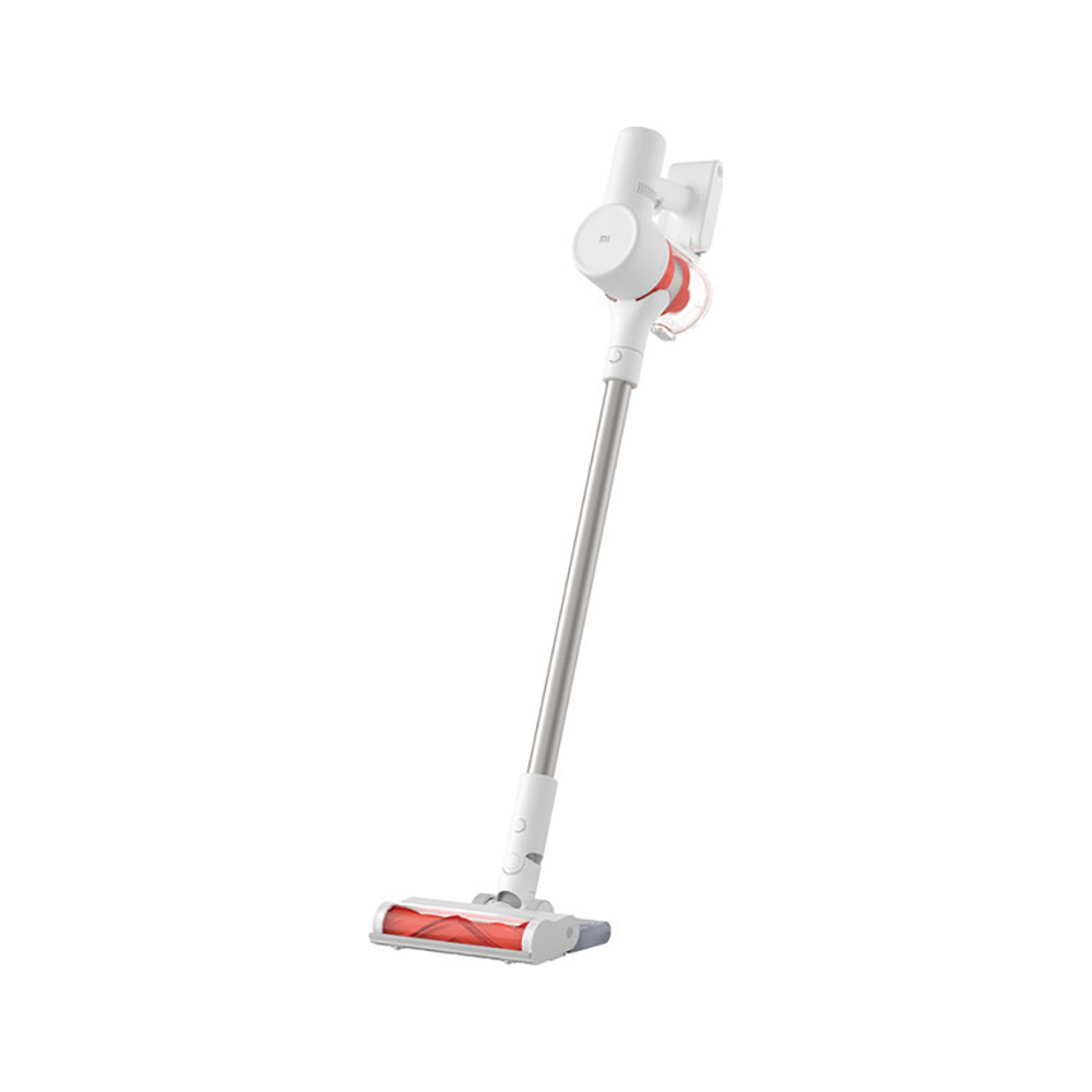 Φωτογραφία προϊόντος: Xiaomi Vacuum Cleaner Mi Handheld Cordless G10 White