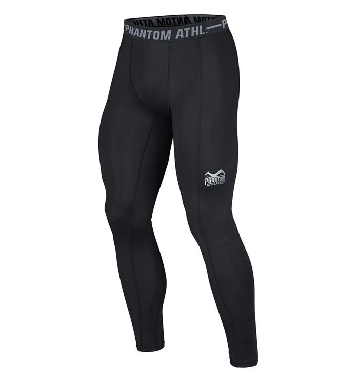Φωτογραφία προϊόντος: Phantom Athletics Vector Ανδρικό Κολάν