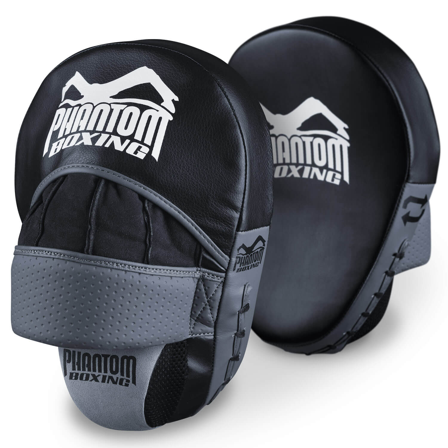 Φωτογραφία προϊόντος: Phantom Athletics Mitts