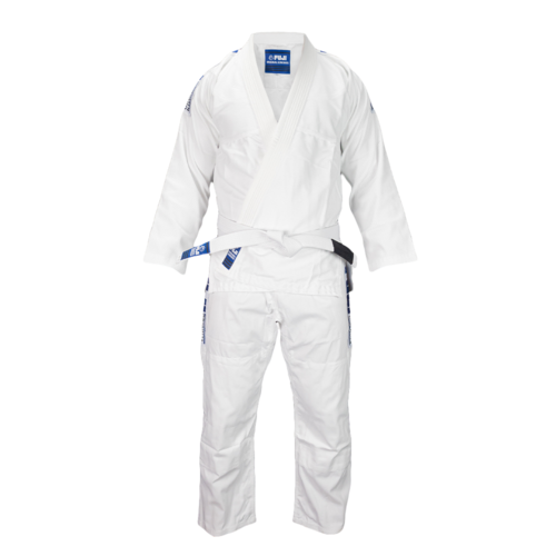 Φωτογραφία προϊόντος: Fuji Baseline BJJ Gi (Λευκό)