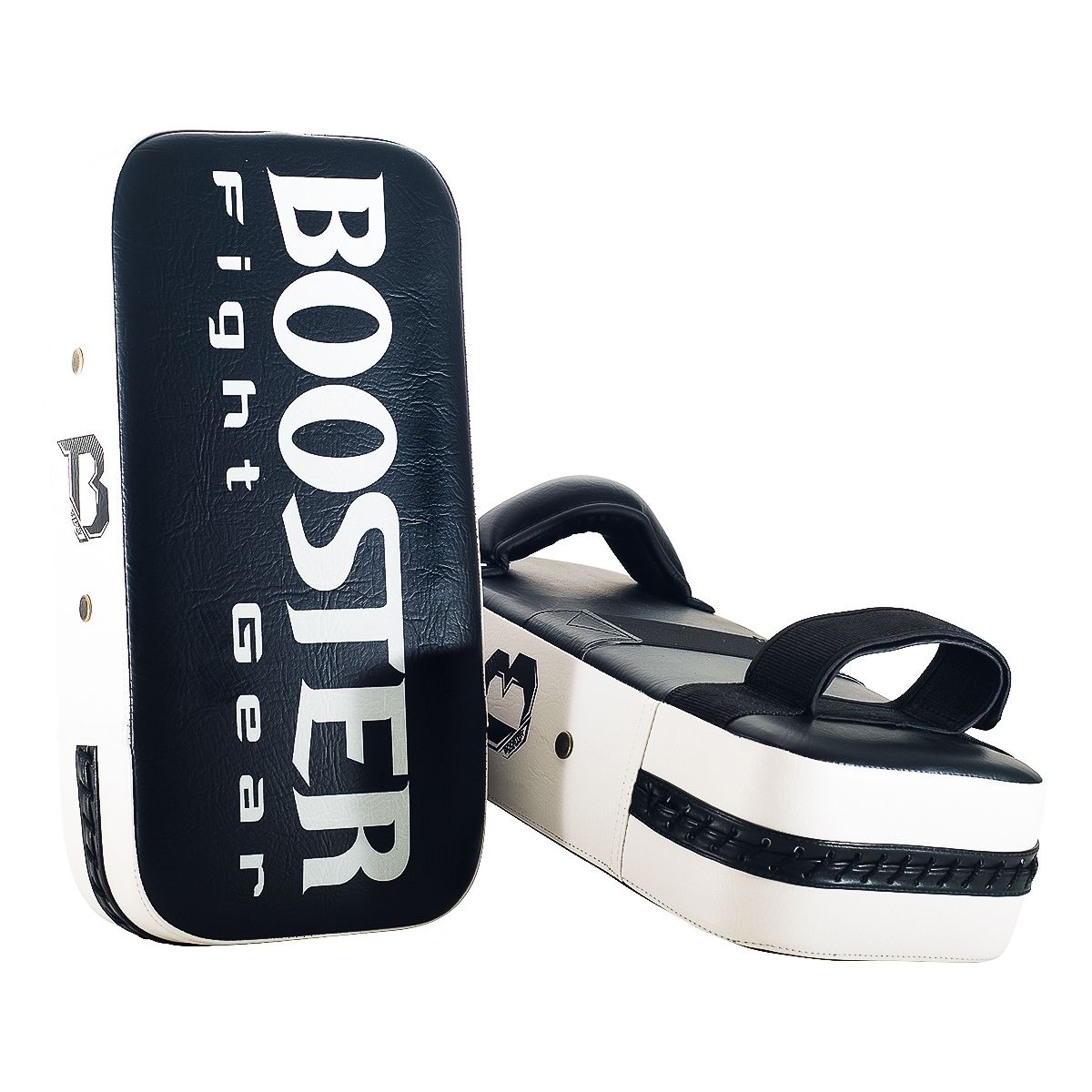 Φωτογραφία προϊόντος: Booster Pao